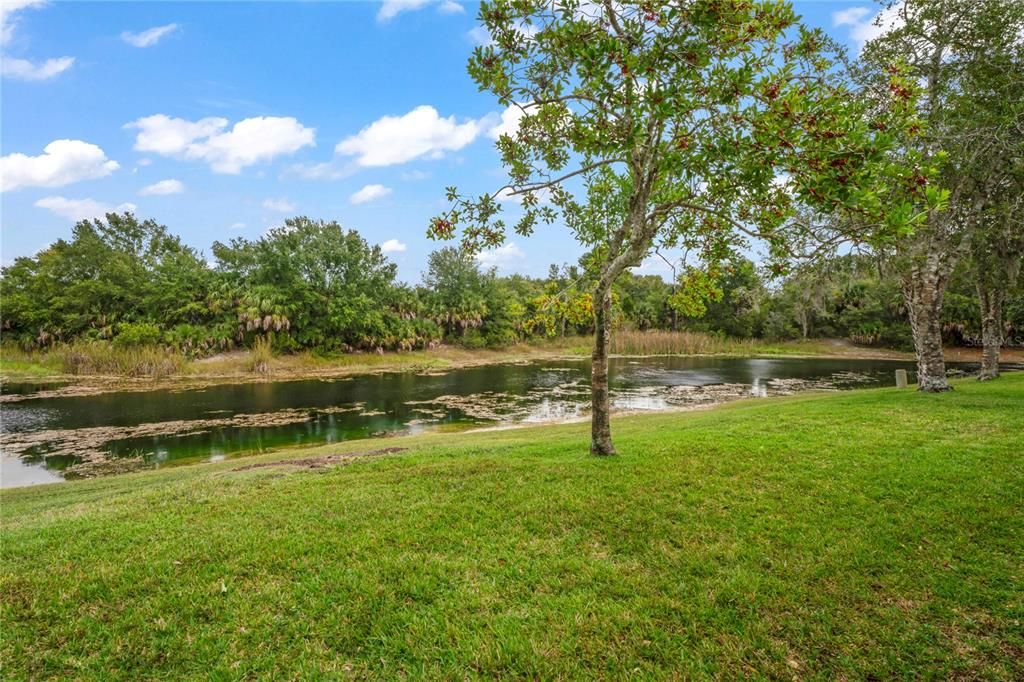 待售: $189,900 (2 贝兹, 2 浴室, 1499 平方英尺)