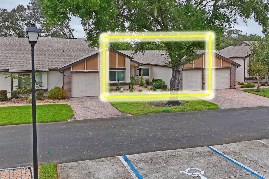 待售: $189,900 (2 贝兹, 2 浴室, 1499 平方英尺)