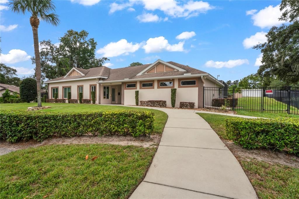 待售: $189,900 (2 贝兹, 2 浴室, 1499 平方英尺)