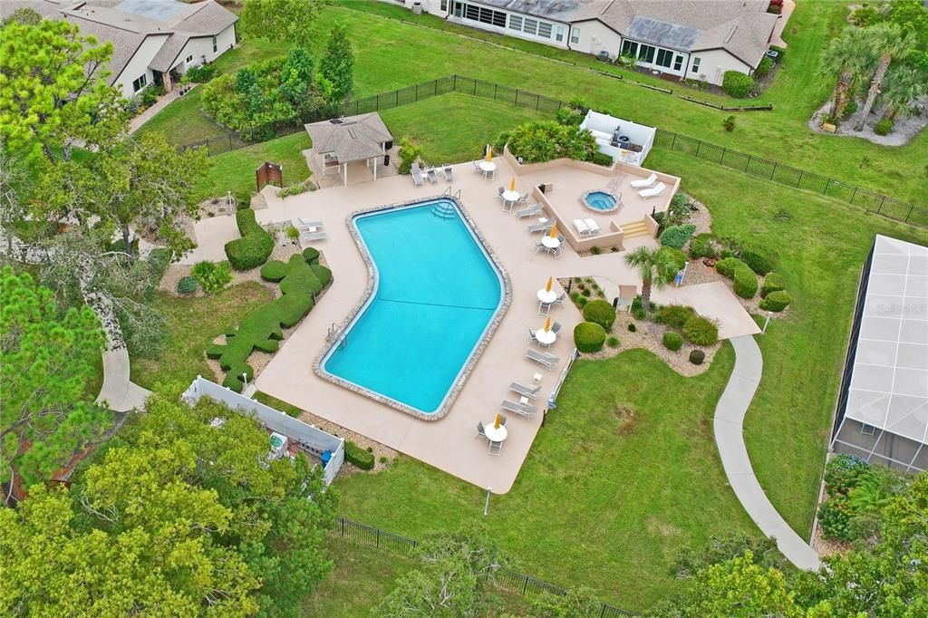 待售: $189,900 (2 贝兹, 2 浴室, 1499 平方英尺)