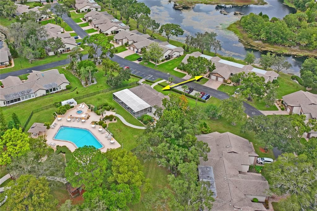 待售: $189,900 (2 贝兹, 2 浴室, 1499 平方英尺)