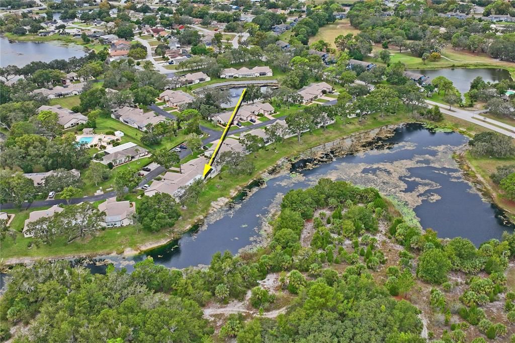 待售: $189,900 (2 贝兹, 2 浴室, 1499 平方英尺)