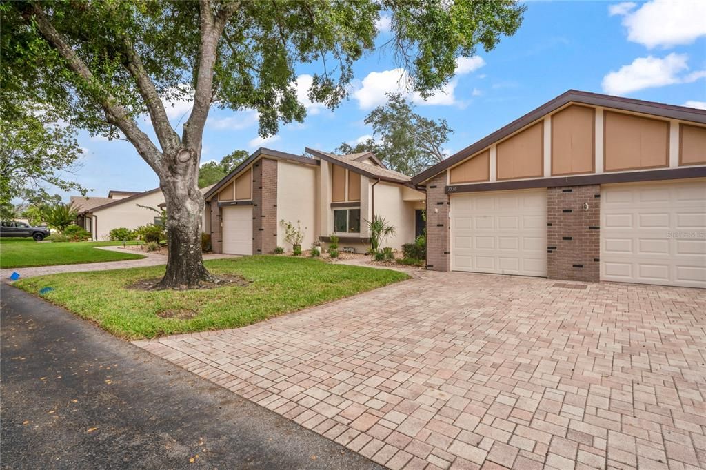 待售: $189,900 (2 贝兹, 2 浴室, 1499 平方英尺)