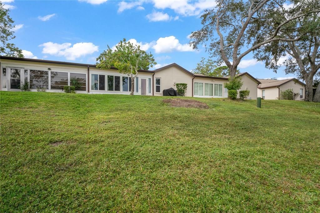 待售: $189,900 (2 贝兹, 2 浴室, 1499 平方英尺)