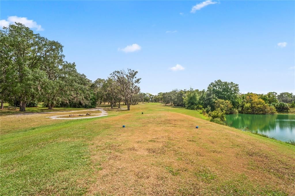 待售: $189,900 (2 贝兹, 2 浴室, 1499 平方英尺)