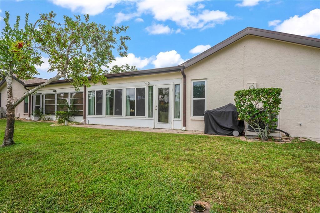 待售: $189,900 (2 贝兹, 2 浴室, 1499 平方英尺)