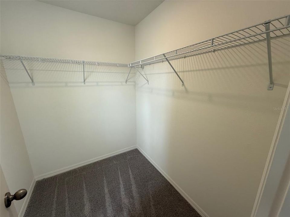 出租: $1,950 (3 贝兹, 2 浴室, 1685 平方英尺)