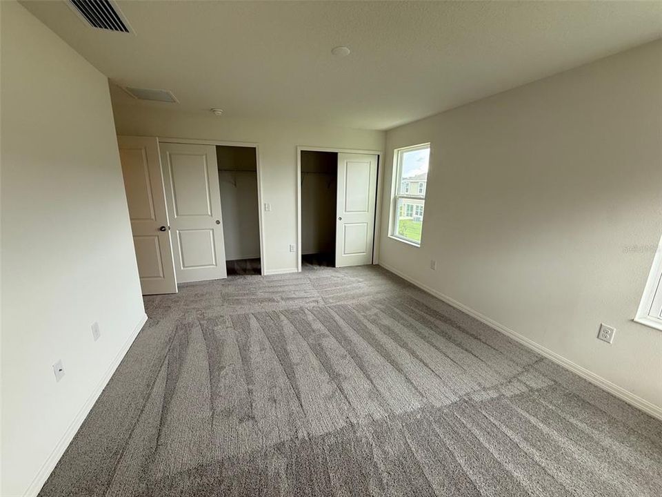 出租: $1,950 (3 贝兹, 2 浴室, 1685 平方英尺)