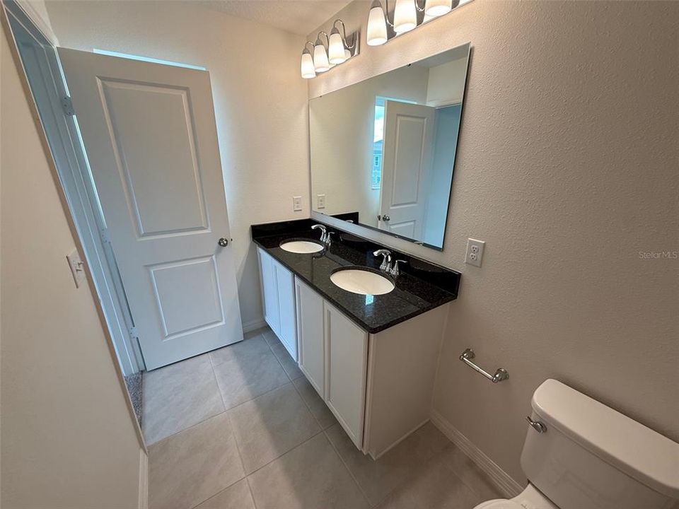 出租: $1,950 (3 贝兹, 2 浴室, 1685 平方英尺)