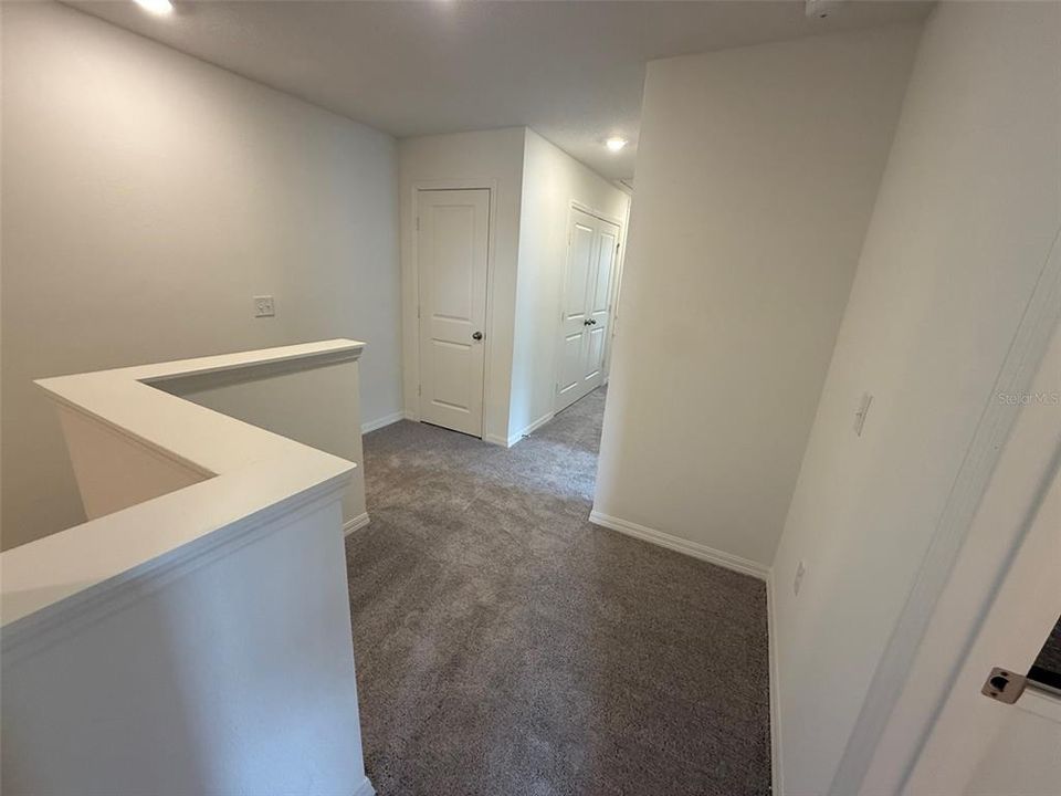 出租: $1,950 (3 贝兹, 2 浴室, 1685 平方英尺)