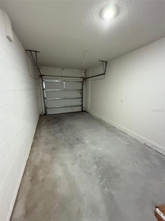 出租: $1,950 (3 贝兹, 2 浴室, 1685 平方英尺)