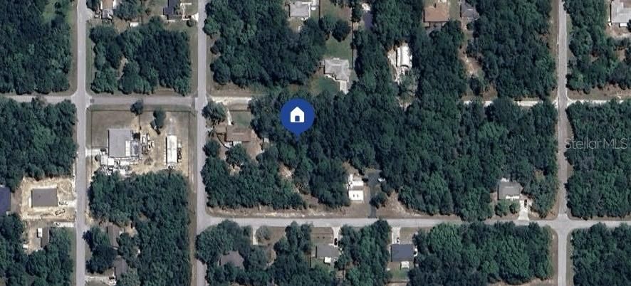 For Sale: $15,000 (0.22 acres)