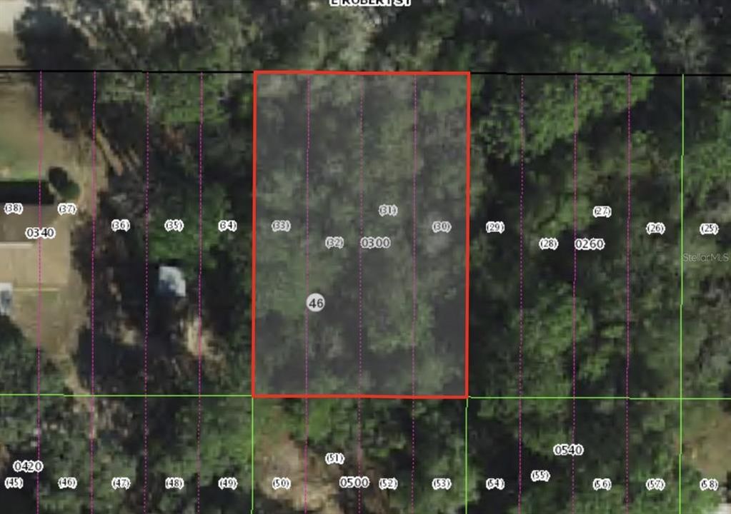 For Sale: $15,000 (0.22 acres)