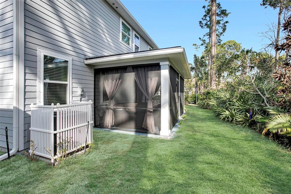 На продажу: $599,900 (4 спален, 3 ванн, 2656 Квадратных фут)