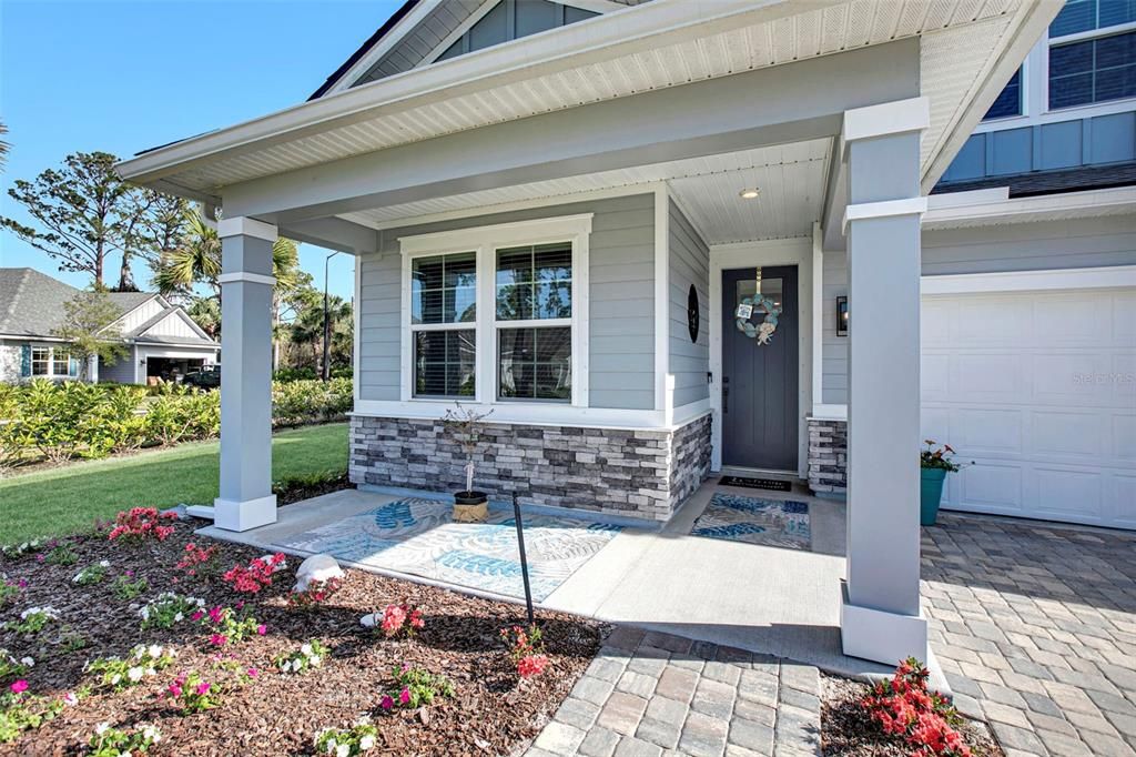 На продажу: $599,900 (4 спален, 3 ванн, 2656 Квадратных фут)