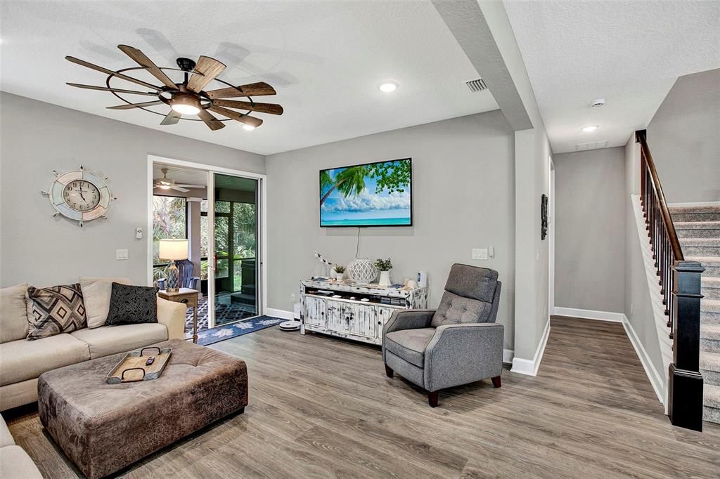 На продажу: $599,900 (4 спален, 3 ванн, 2656 Квадратных фут)