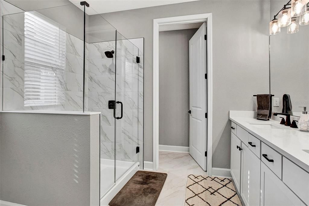 На продажу: $599,900 (4 спален, 3 ванн, 2656 Квадратных фут)