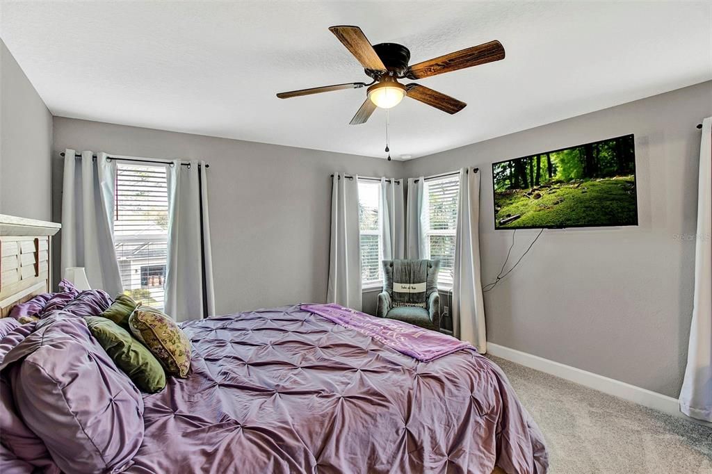 На продажу: $599,900 (4 спален, 3 ванн, 2656 Квадратных фут)