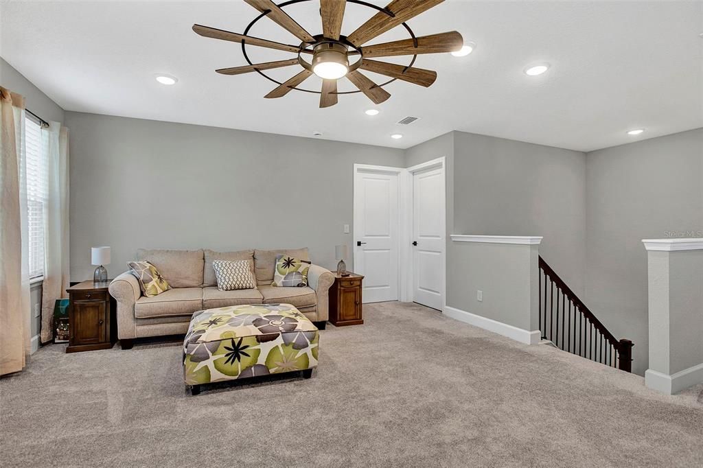 На продажу: $599,900 (4 спален, 3 ванн, 2656 Квадратных фут)