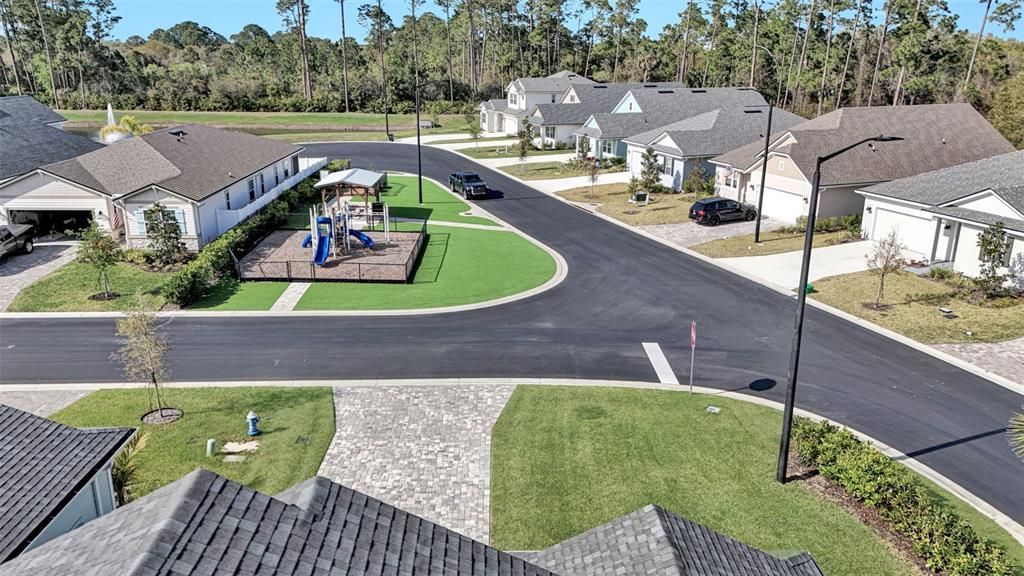 На продажу: $599,900 (4 спален, 3 ванн, 2656 Квадратных фут)