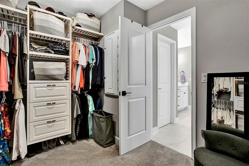 На продажу: $599,900 (4 спален, 3 ванн, 2656 Квадратных фут)