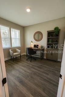 На продажу: $599,900 (4 спален, 3 ванн, 2656 Квадратных фут)