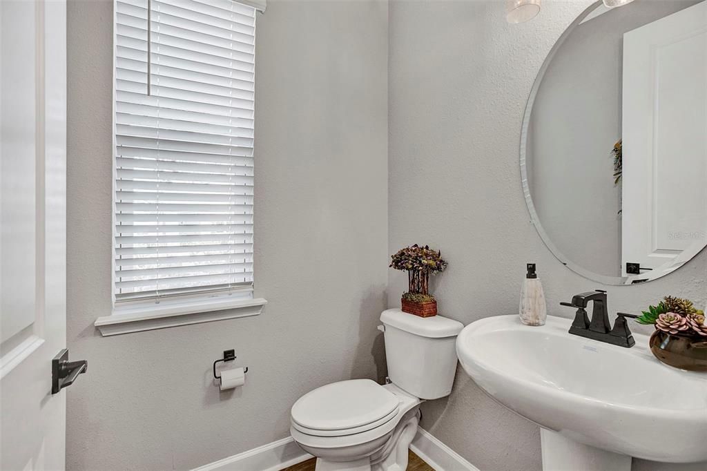 На продажу: $599,900 (4 спален, 3 ванн, 2656 Квадратных фут)