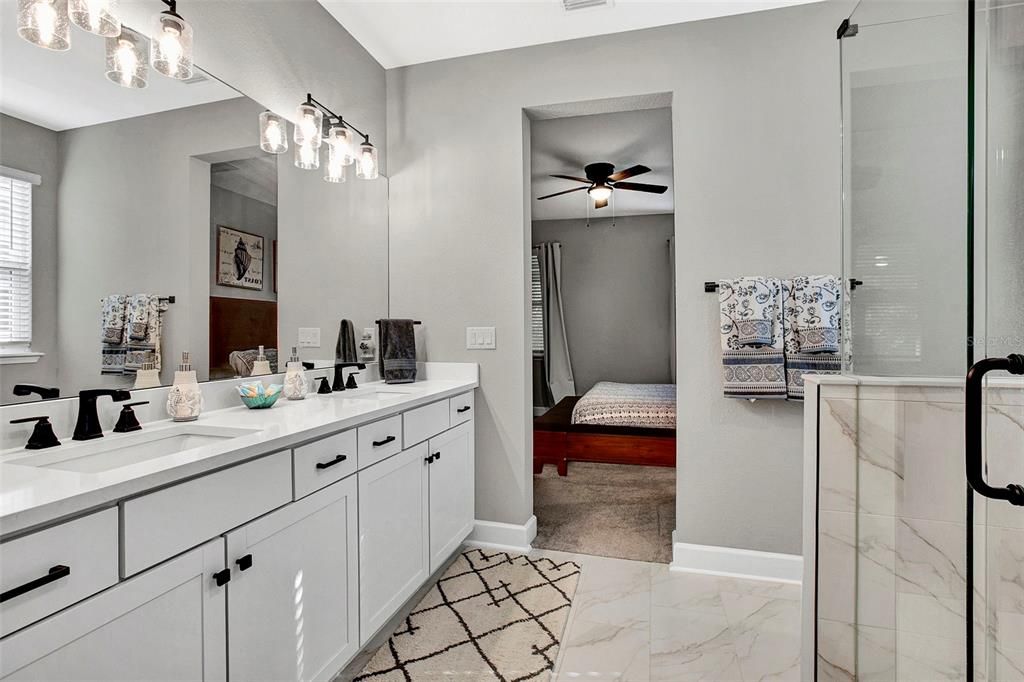 На продажу: $599,900 (4 спален, 3 ванн, 2656 Квадратных фут)