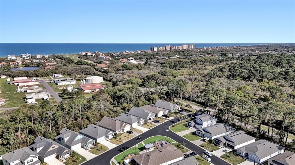 На продажу: $599,900 (4 спален, 3 ванн, 2656 Квадратных фут)