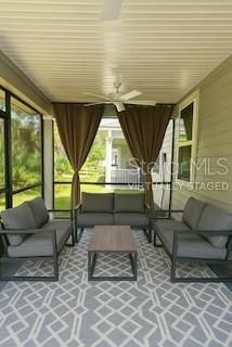 На продажу: $599,900 (4 спален, 3 ванн, 2656 Квадратных фут)