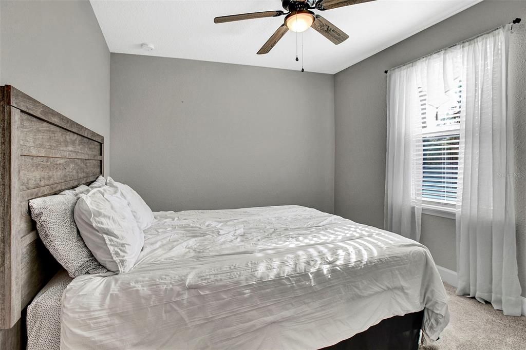 На продажу: $599,900 (4 спален, 3 ванн, 2656 Квадратных фут)