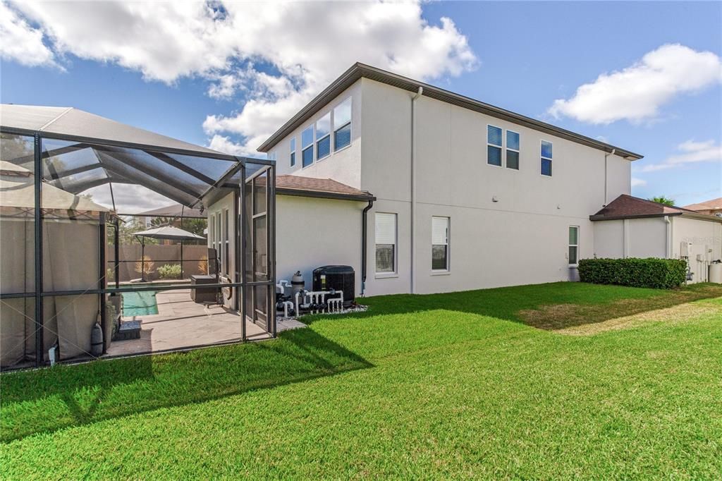 For Sale: $824,999 (4 beds, 3 baths, 3171 Square Feet)