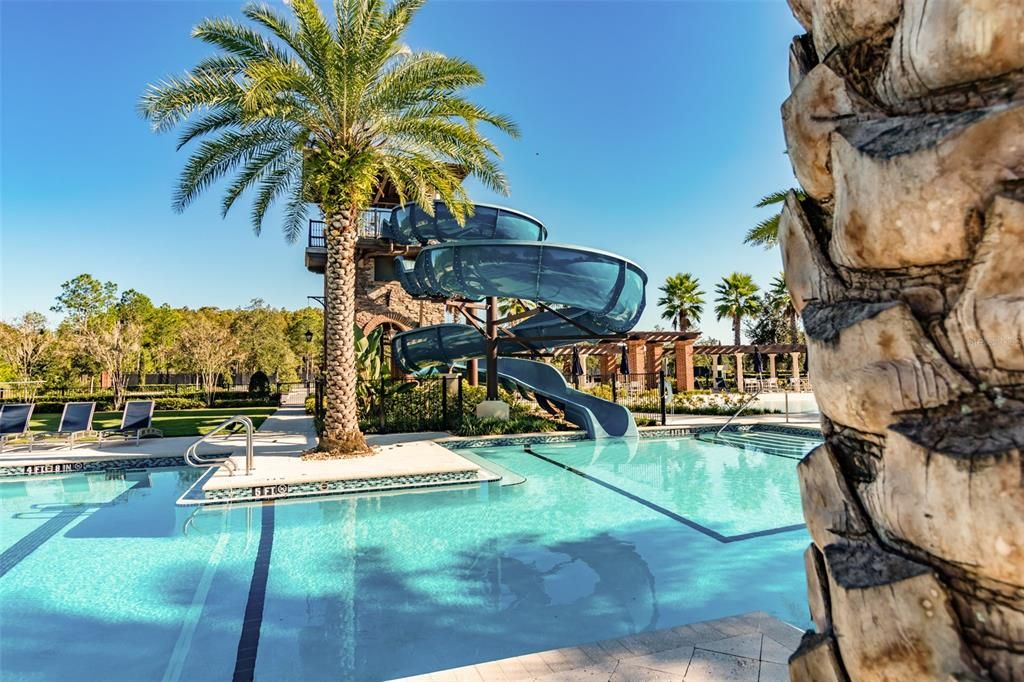 For Sale: $824,999 (4 beds, 3 baths, 3171 Square Feet)