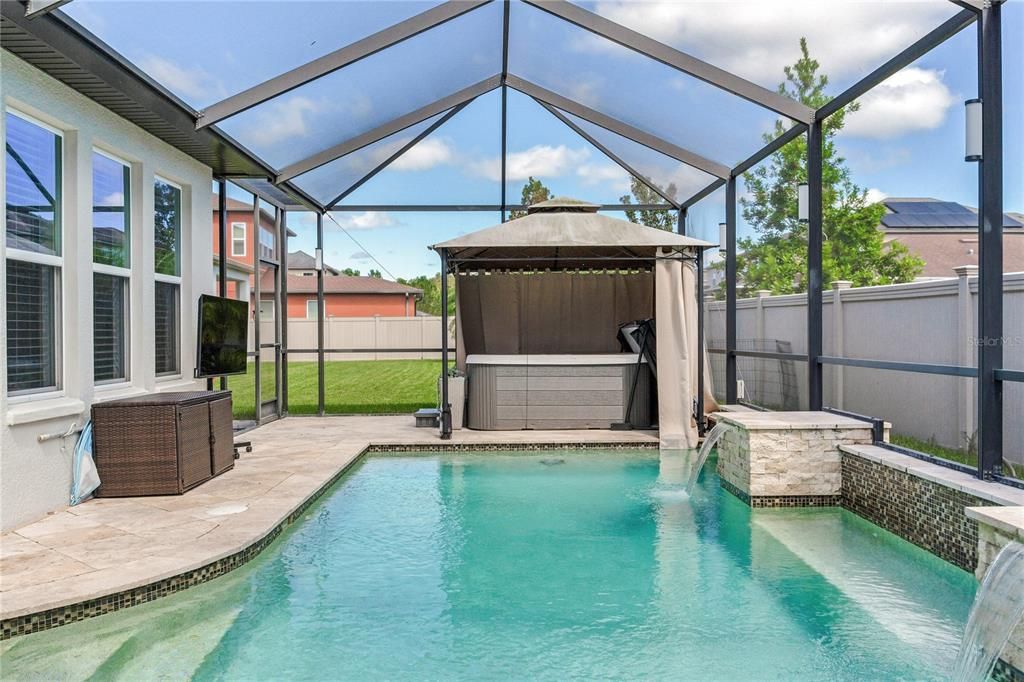 For Sale: $824,999 (4 beds, 3 baths, 3171 Square Feet)