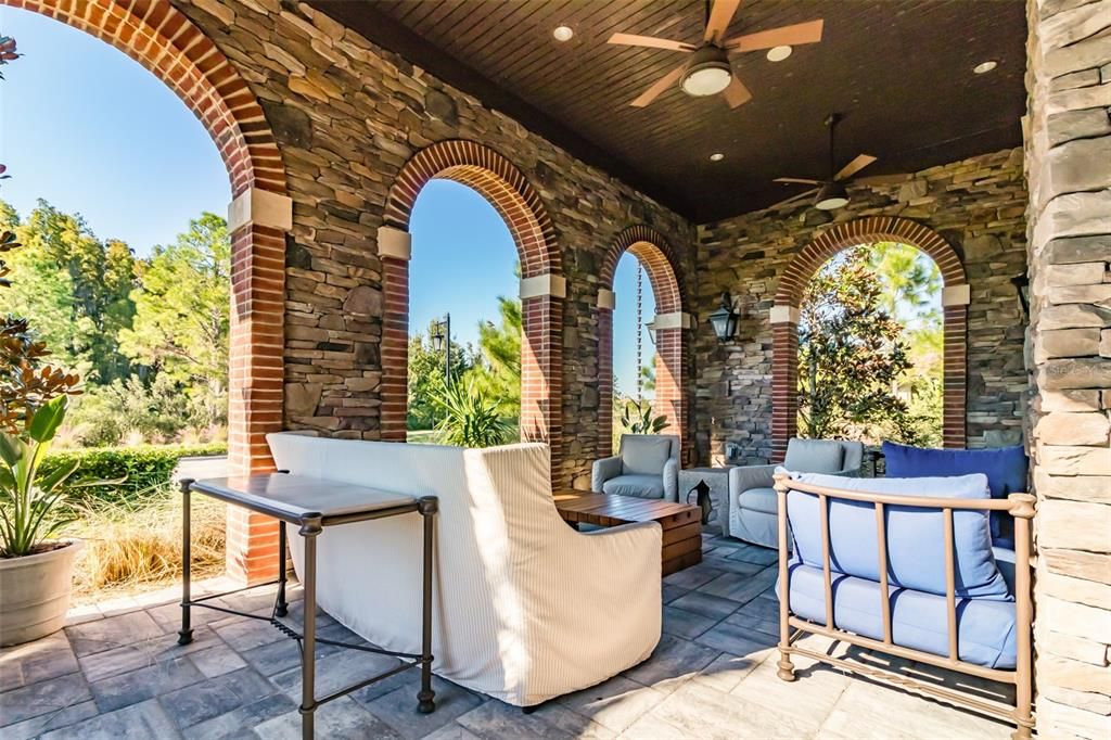 For Sale: $824,999 (4 beds, 3 baths, 3171 Square Feet)