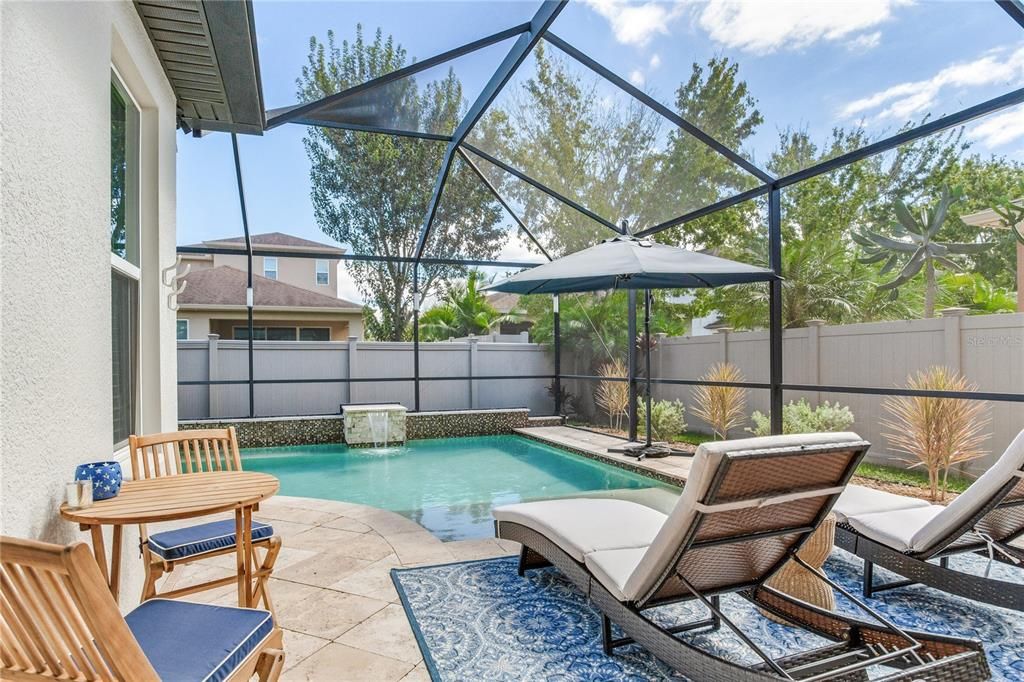 For Sale: $824,999 (4 beds, 3 baths, 3171 Square Feet)