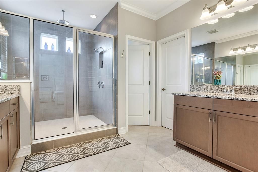 For Sale: $824,999 (4 beds, 3 baths, 3171 Square Feet)