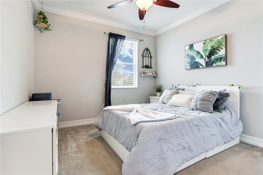 For Sale: $824,999 (4 beds, 3 baths, 3171 Square Feet)