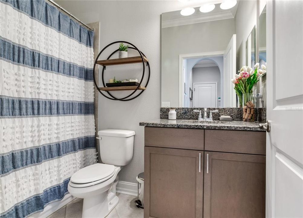 For Sale: $824,999 (4 beds, 3 baths, 3171 Square Feet)