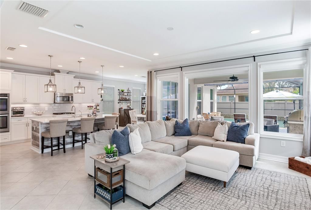 For Sale: $824,999 (4 beds, 3 baths, 3171 Square Feet)