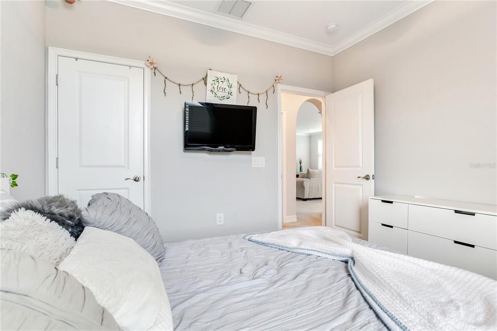 For Sale: $824,999 (4 beds, 3 baths, 3171 Square Feet)