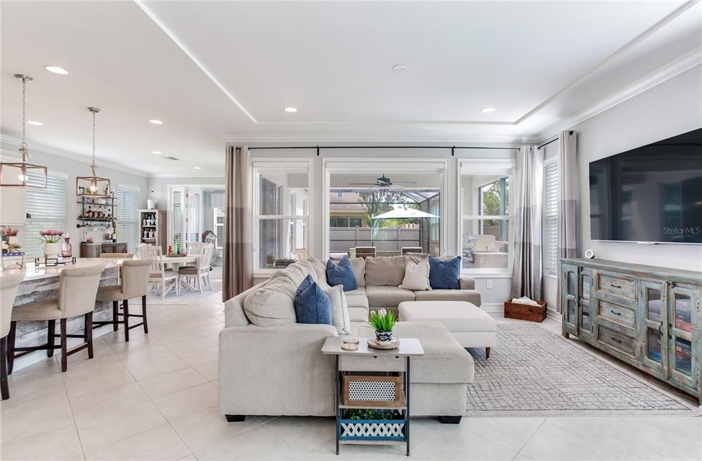 For Sale: $824,999 (4 beds, 3 baths, 3171 Square Feet)