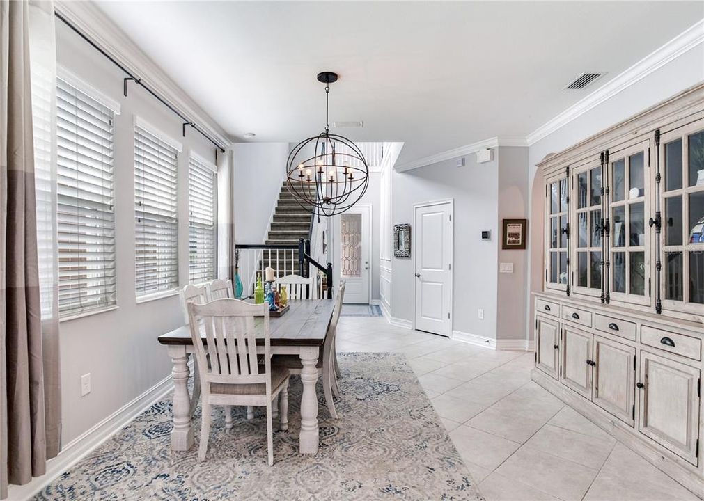 For Sale: $824,999 (4 beds, 3 baths, 3171 Square Feet)