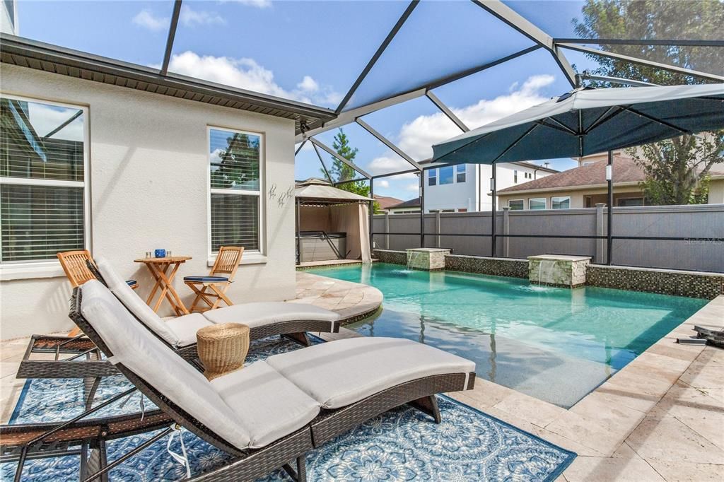 For Sale: $824,999 (4 beds, 3 baths, 3171 Square Feet)