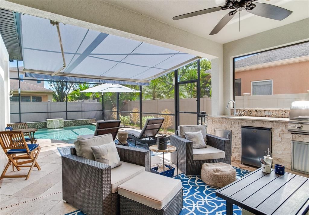 For Sale: $824,999 (4 beds, 3 baths, 3171 Square Feet)