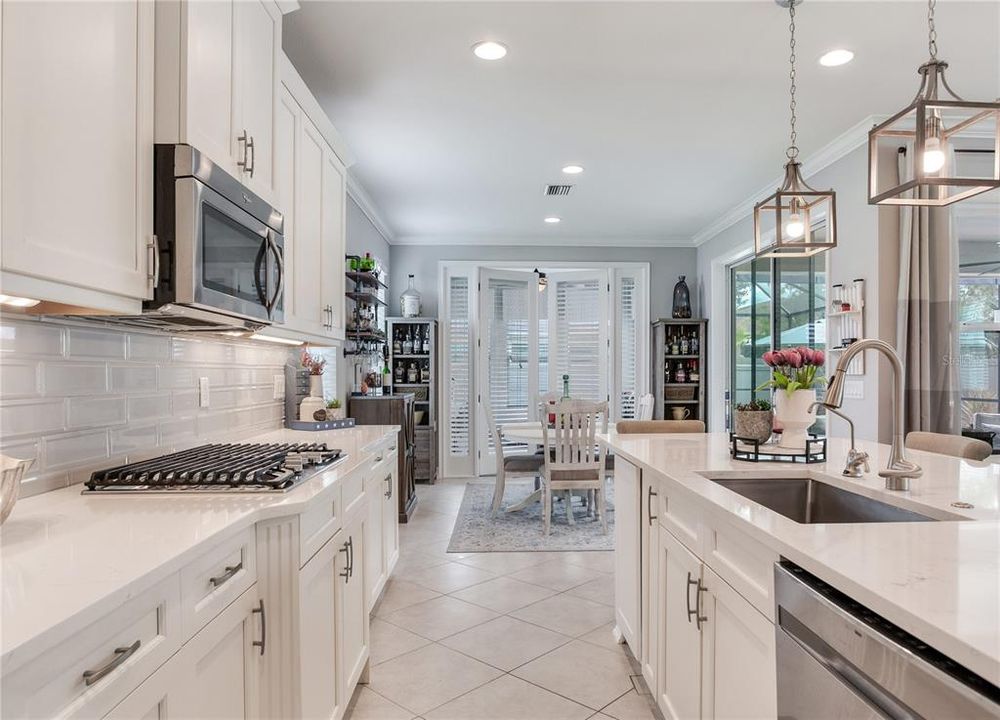 For Sale: $824,999 (4 beds, 3 baths, 3171 Square Feet)