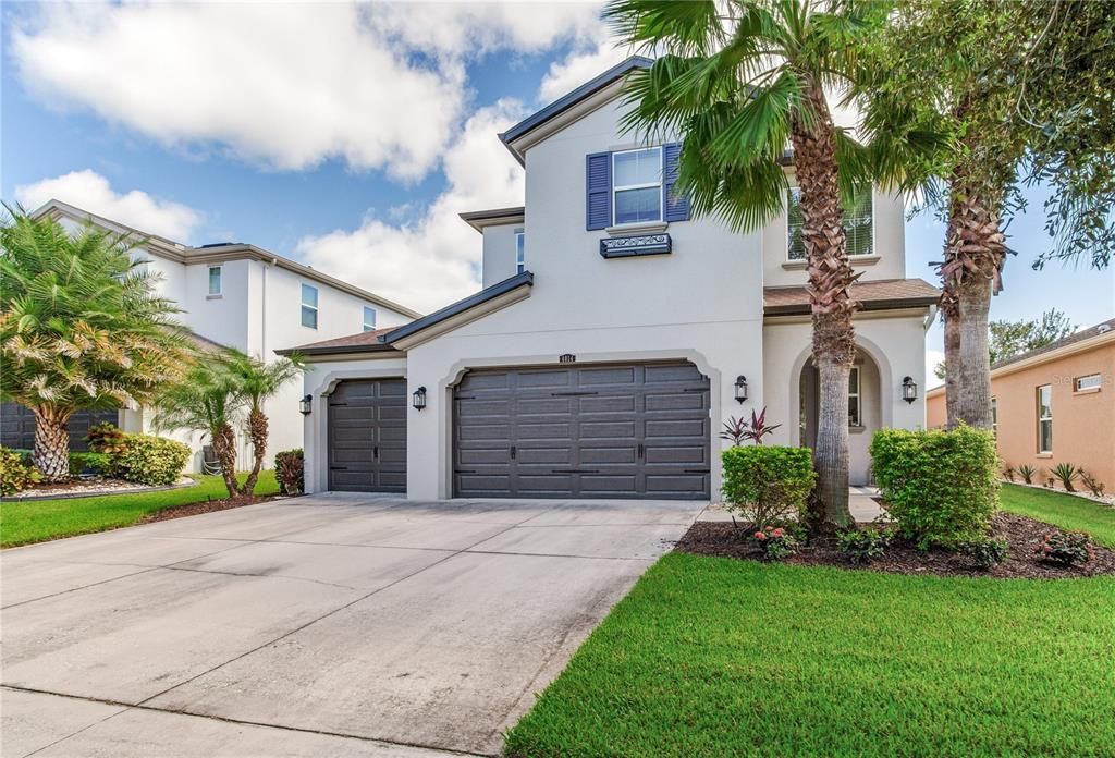 For Sale: $824,999 (4 beds, 3 baths, 3171 Square Feet)