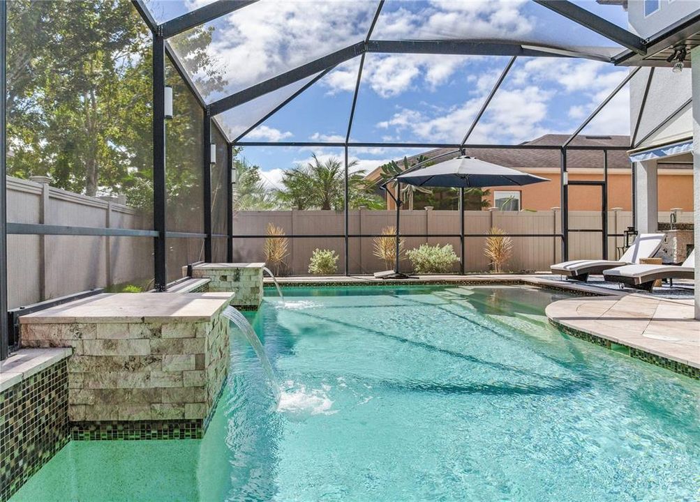 For Sale: $824,999 (4 beds, 3 baths, 3171 Square Feet)