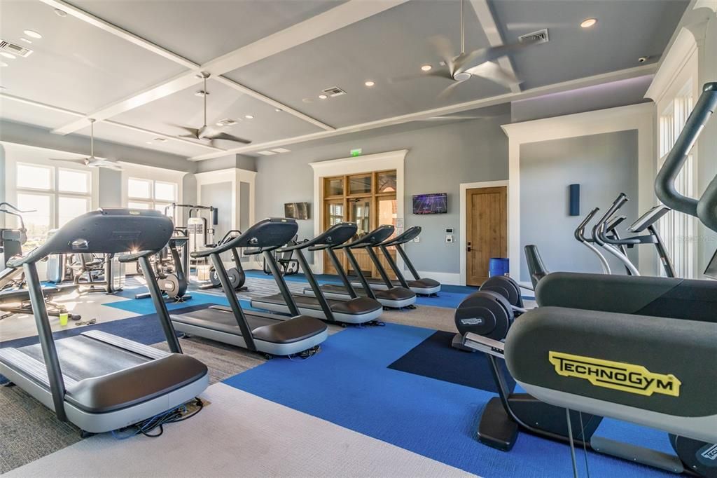 For Sale: $824,999 (4 beds, 3 baths, 3171 Square Feet)