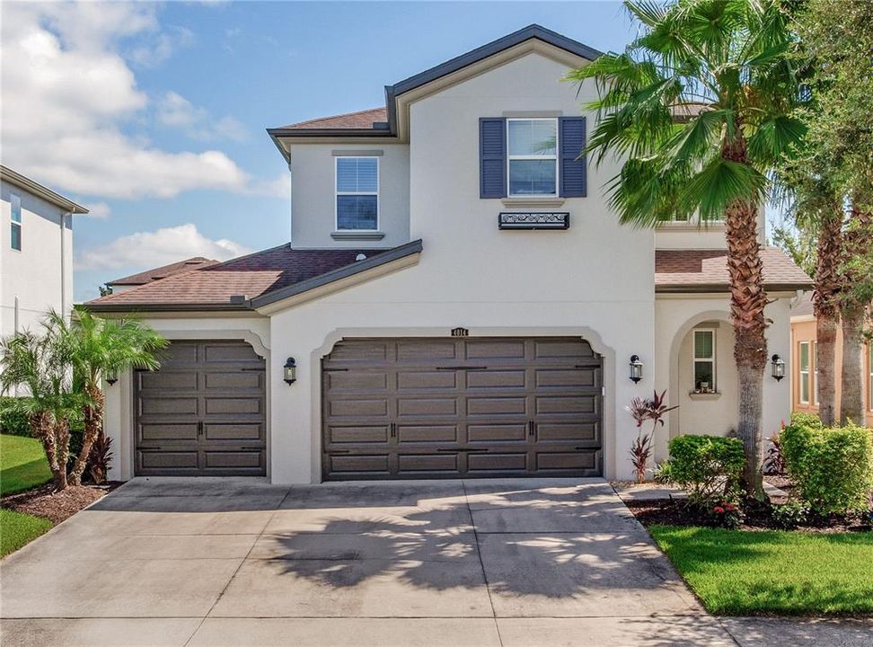 For Sale: $824,999 (4 beds, 3 baths, 3171 Square Feet)